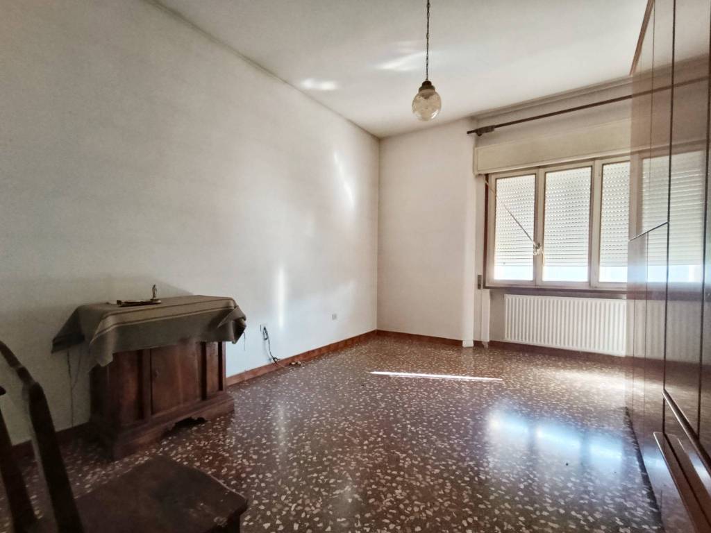Villa a Rossano veneto in Quartiere Generale Giardino - Foto 5