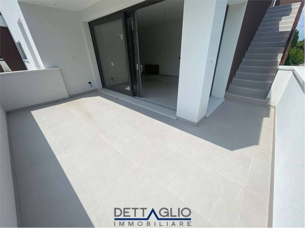 Attico / mansarda a Mirano - Foto 2