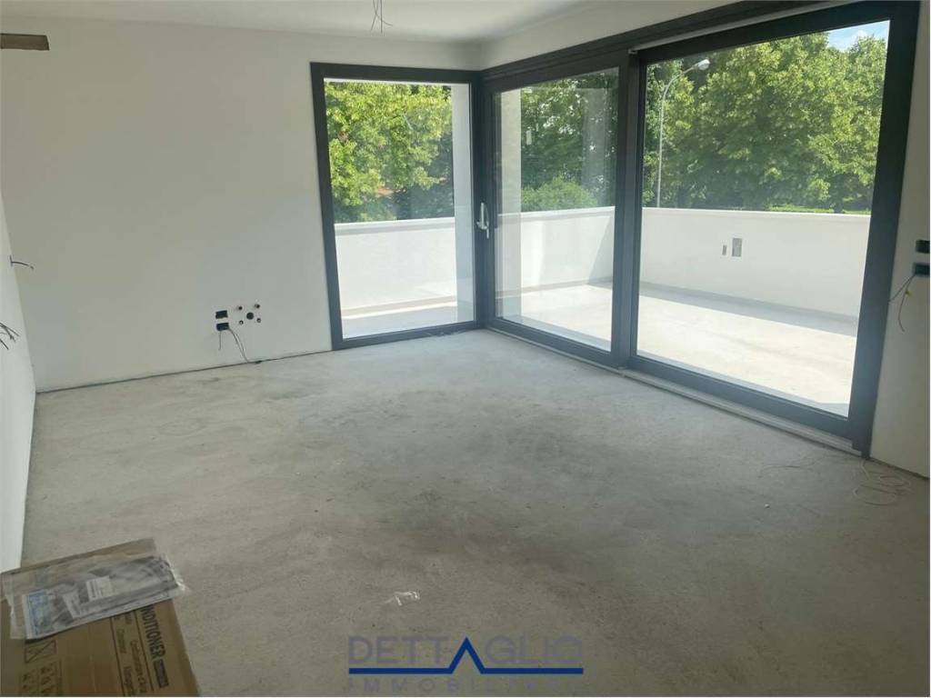 Attico / mansarda a Mirano - Foto 4