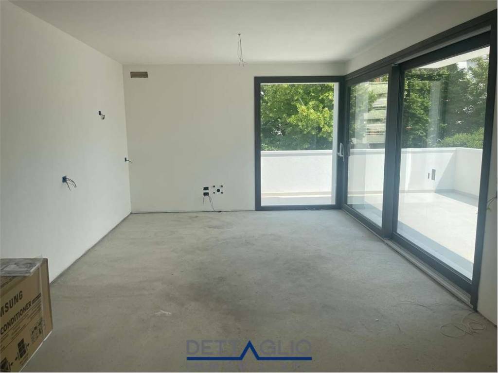 Attico / mansarda a Mirano - Foto 5