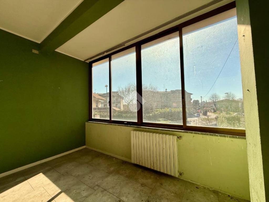 Villa a Scanzorosciate in Via Mulino Vecchio, 3 - Foto 5
