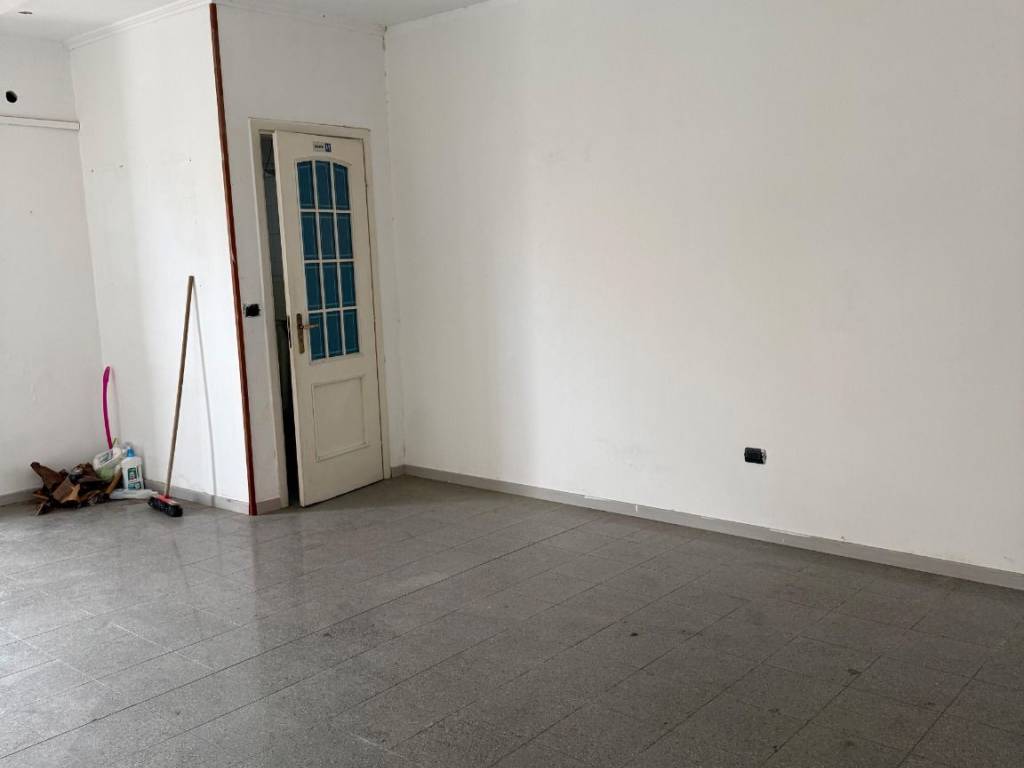 Immobile a Crotone in Corso Messina - Foto 2