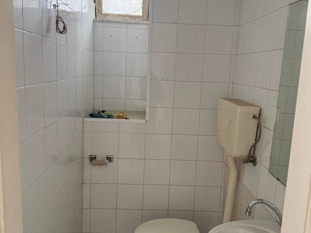 Immobile a Crotone in Corso Messina - Foto 5