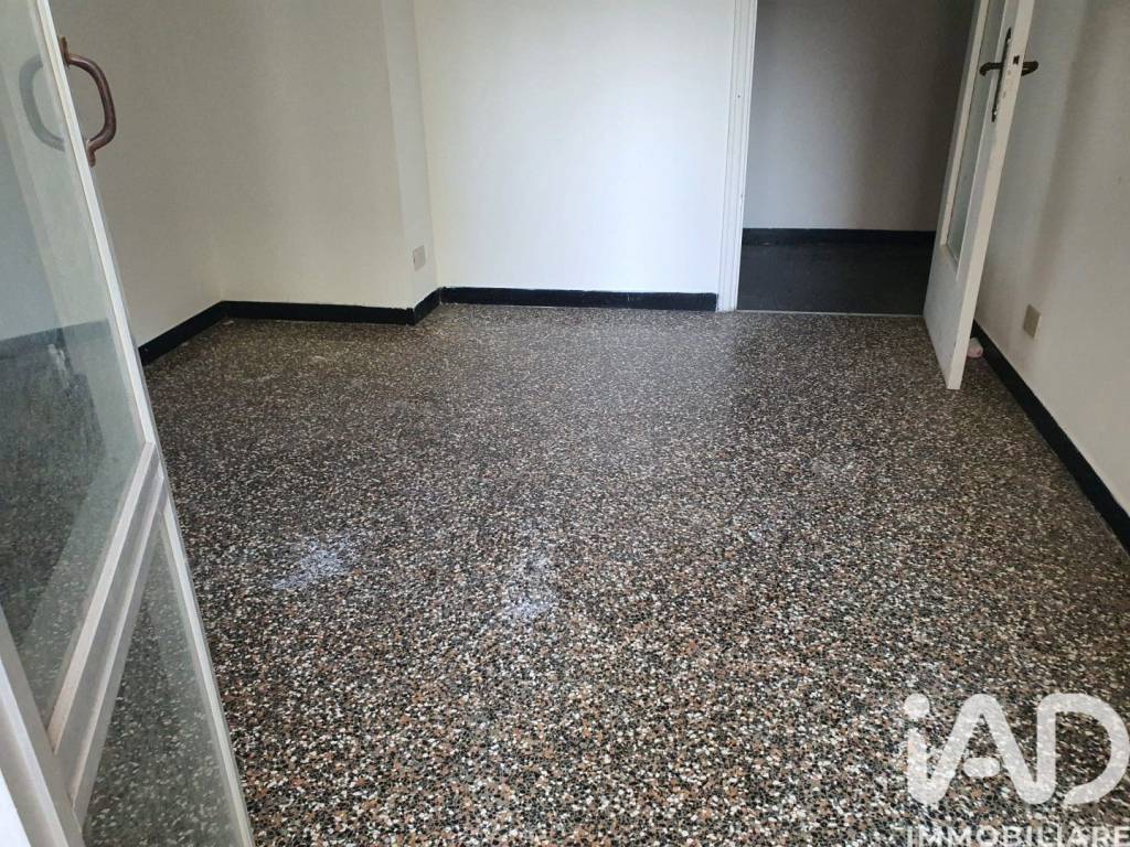 Appartamento a Genova in Via Giovanni Arrivabene - Foto 5