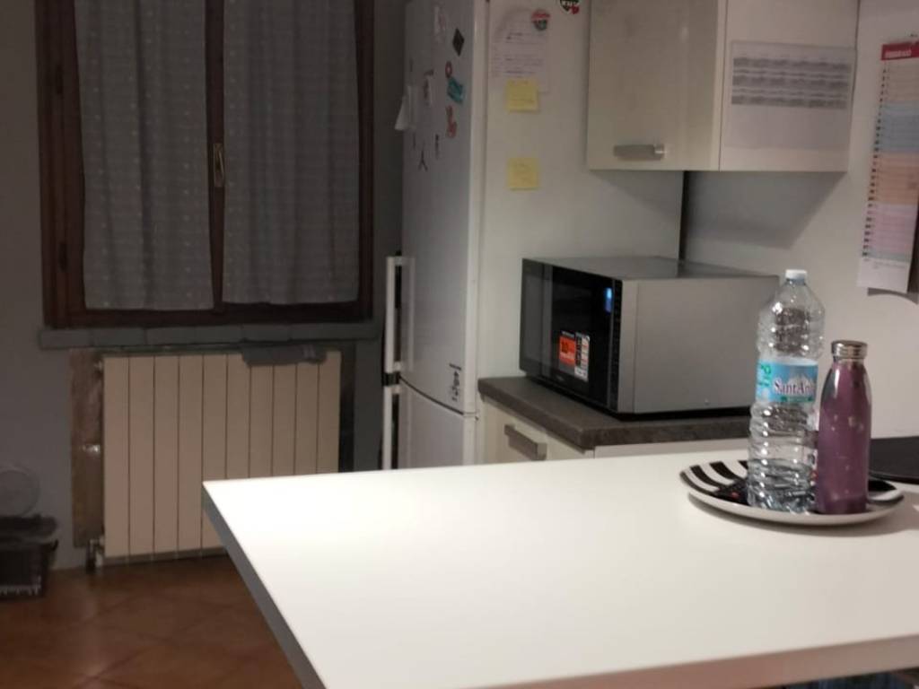 Appartamento a Reggiolo - Foto 2