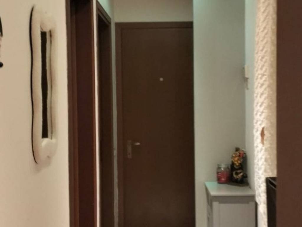 Appartamento a Reggiolo - Foto 3