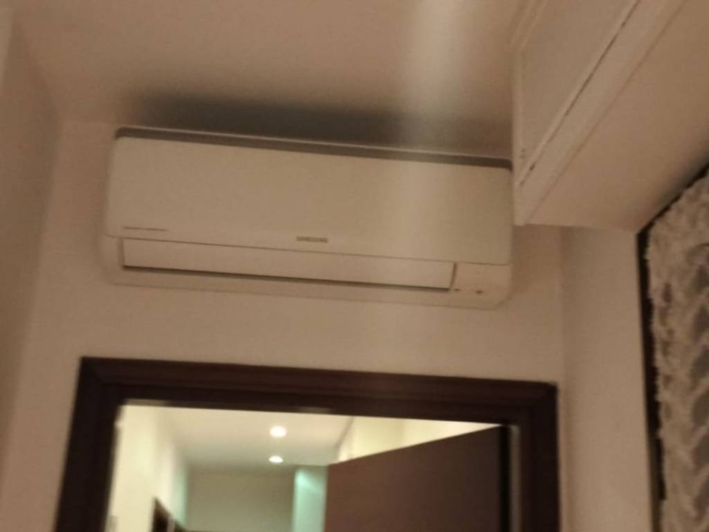 Appartamento a Reggiolo - Foto 4