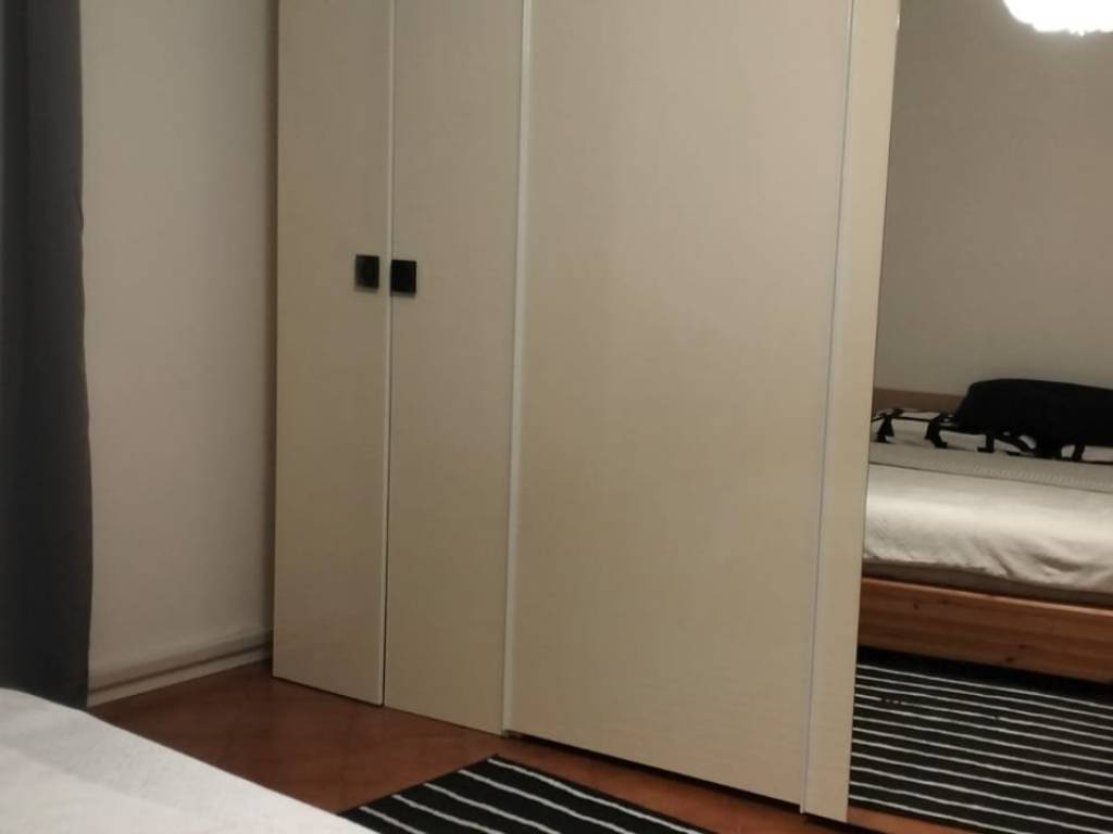 Appartamento a Reggiolo - Foto 5