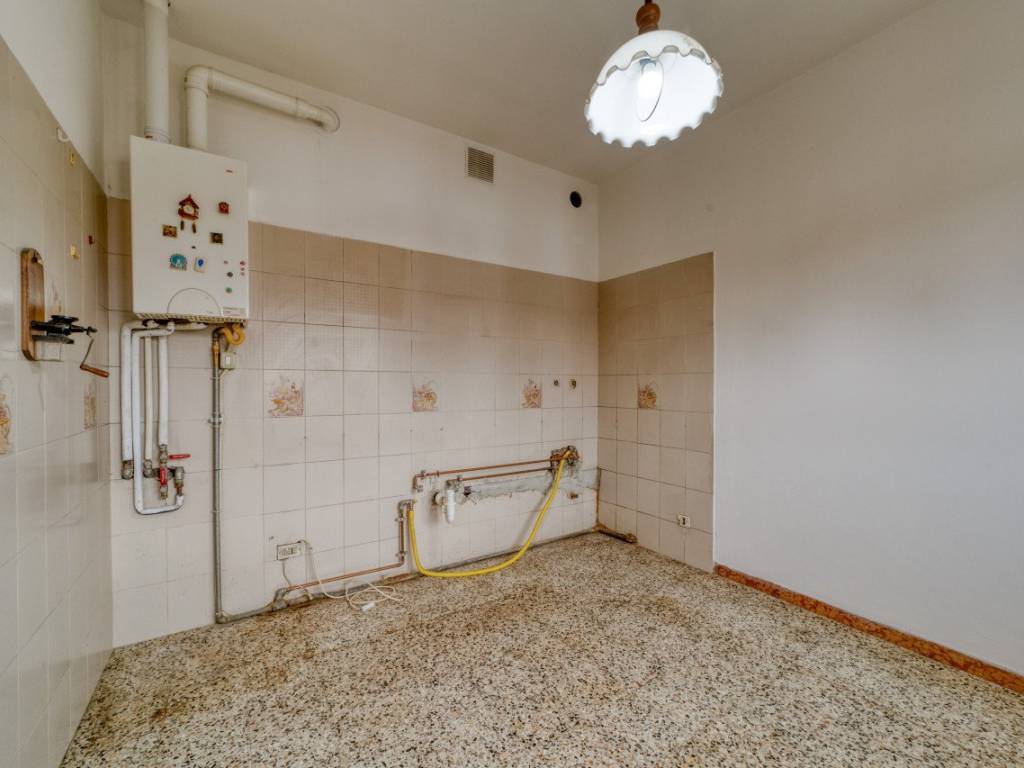 Villa a Saccolongo in Via Gorizia - Foto 4