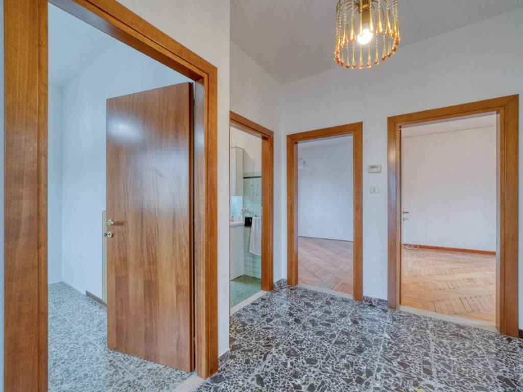 Villa a Saccolongo in Via Gorizia - Foto 5