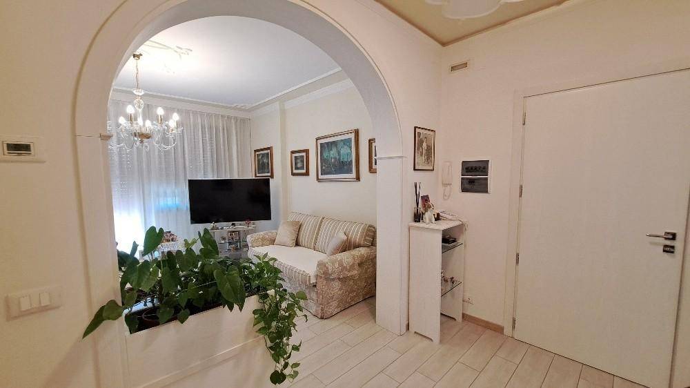 Appartamento a Cascina in Via Visignano - Foto 2