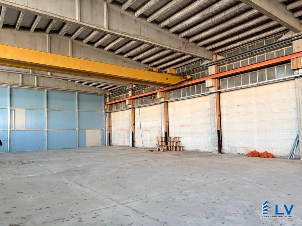 Immobile a Frosinone - Foto 2