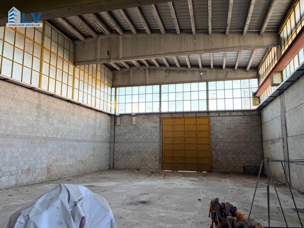 Immobile a Frosinone - Foto 3