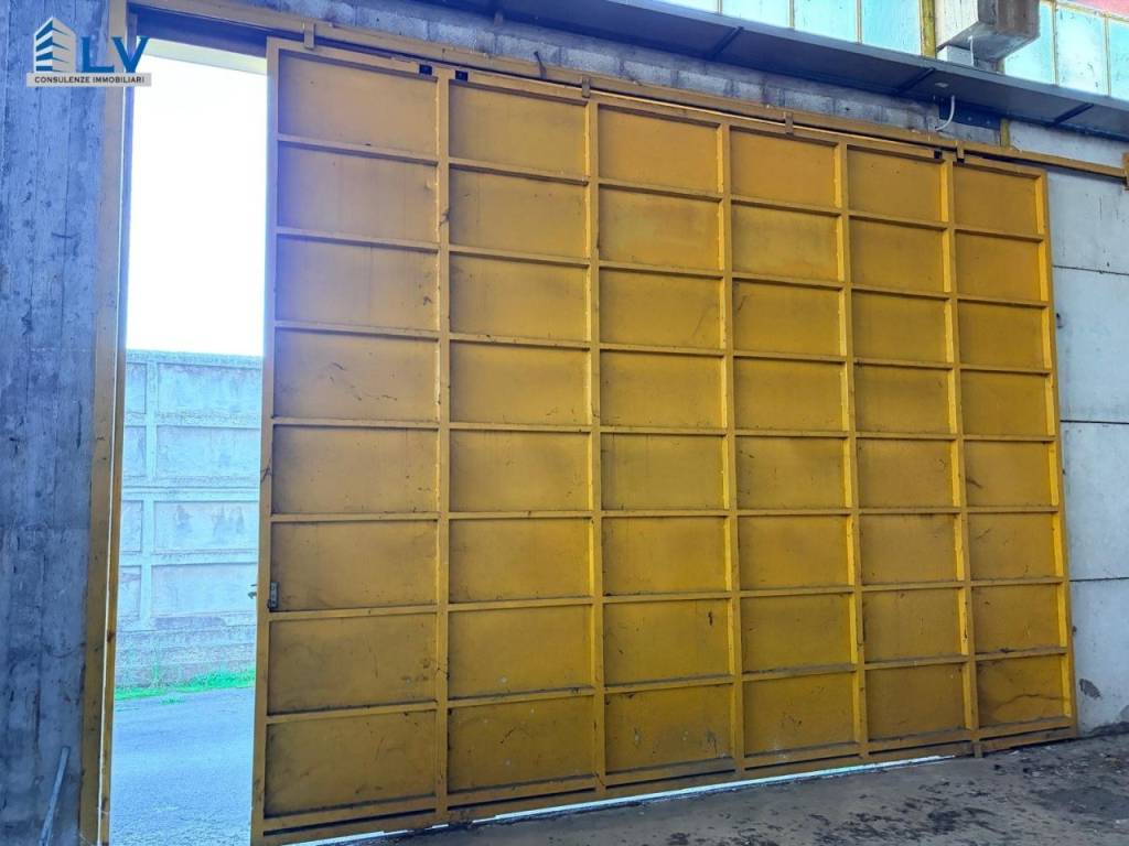 Immobile a Frosinone - Foto 4