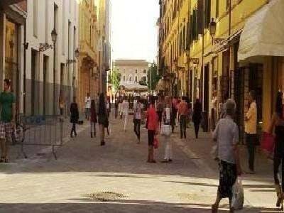 Immobile a Pisa in Corso Italia - Foto 5