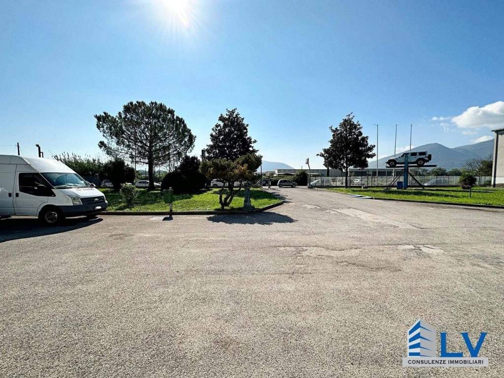 Immobile a Frosinone - Foto 3