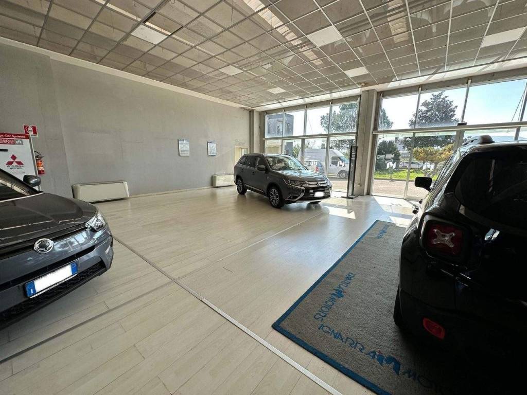 Immobile a Frosinone - Foto 5