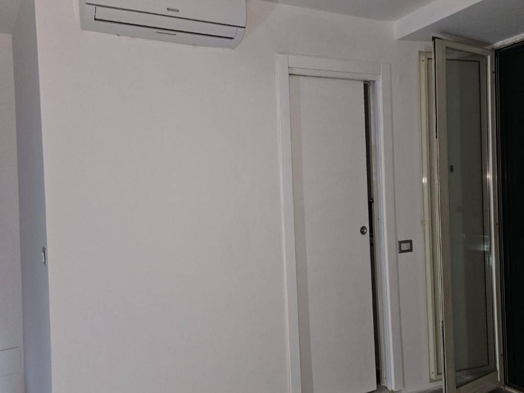 Appartamento a Napoli in Via Atri, 16 - Foto 3