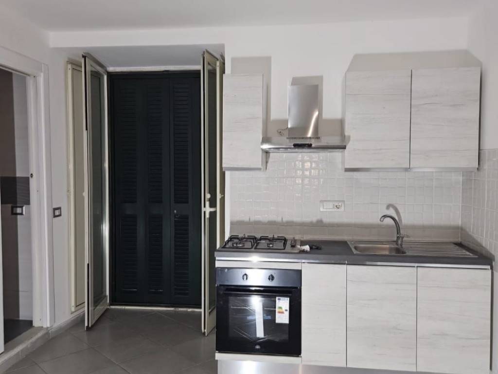 Appartamento a Napoli in Via Atri, 16 - Foto 4
