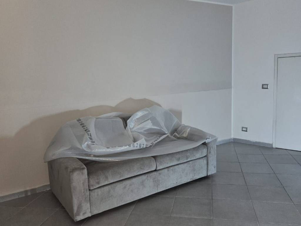 Appartamento a Napoli in Via Atri, 16 - Foto 5