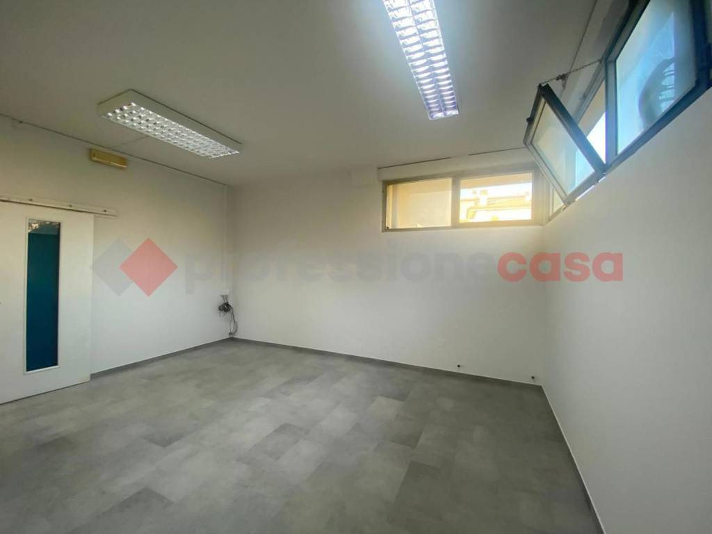 Immobile a Montelupo fiorentino - Foto 3