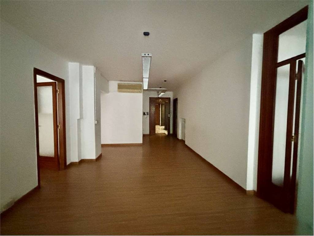 Immobile a Livorno in Via Monte Grappa - Foto 2