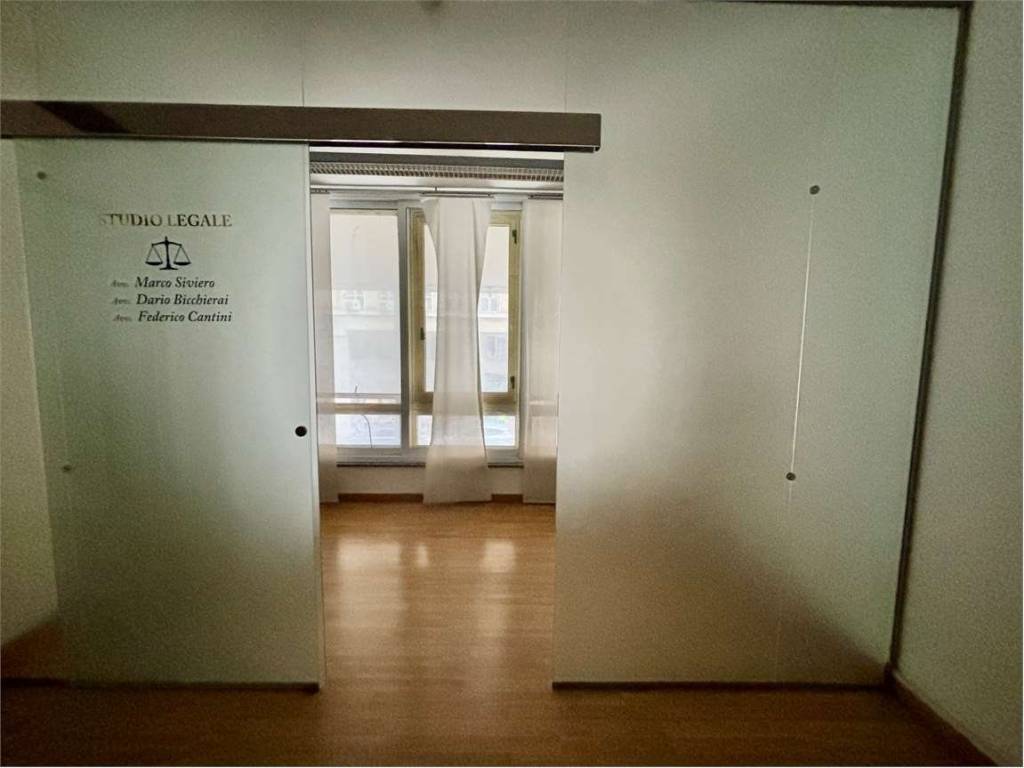 Immobile a Livorno in Via Monte Grappa - Foto 3