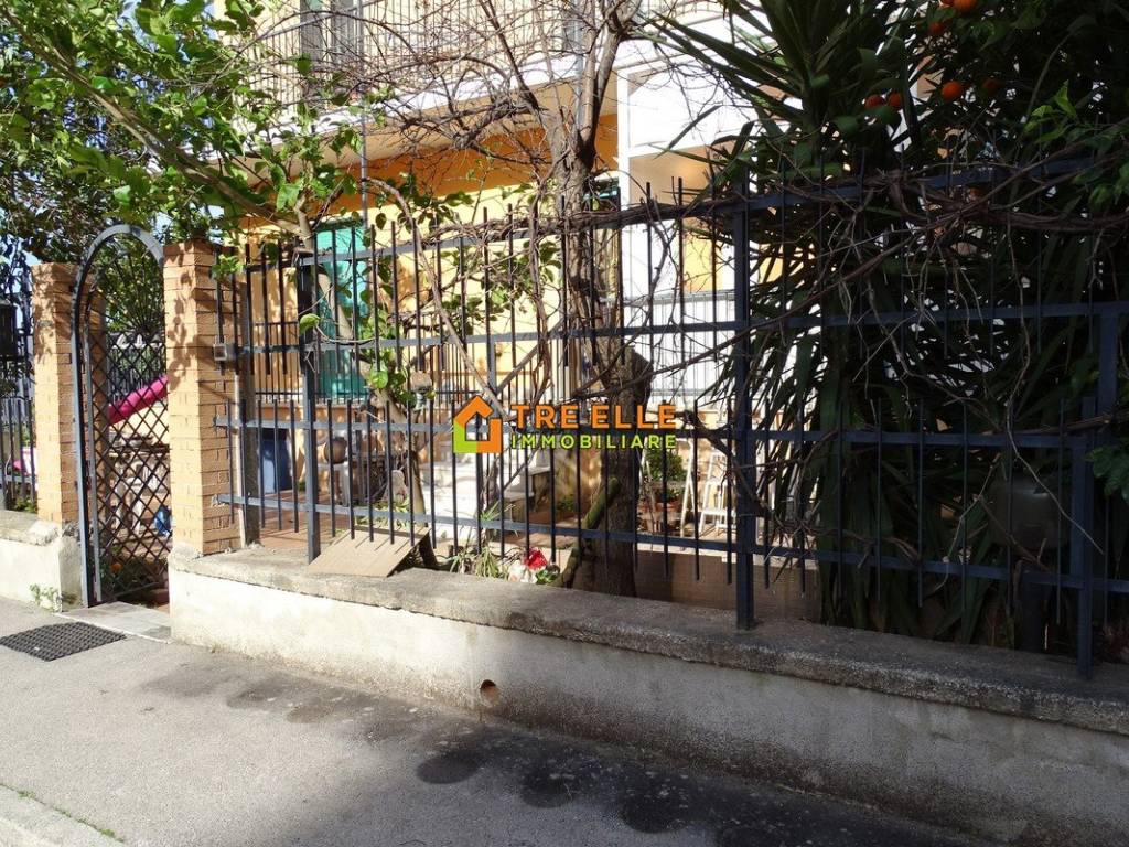 Appartamento a Marigliano in Corso Umberto I, 450 - Foto 3
