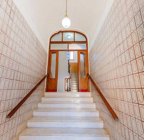 Appartamento a Chieti in Via Gaetani Dell'Aquila D'Aragona 16 - Foto 3