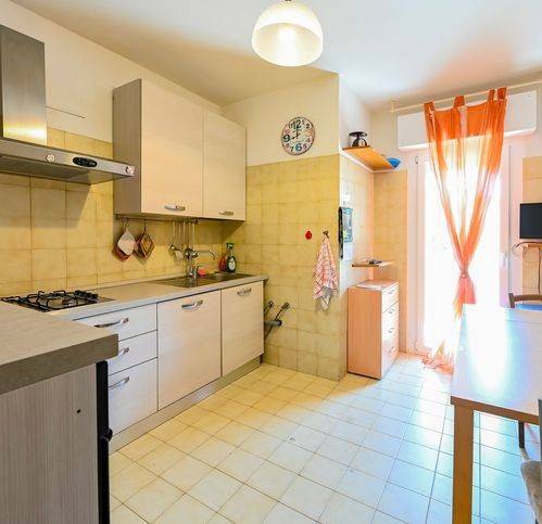 Appartamento a Chieti in Via Aldo Moro 92 - Foto 2