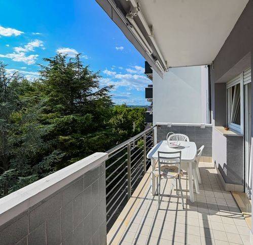 Appartamento a Chieti in Via Aldo Moro 92 - Foto 5