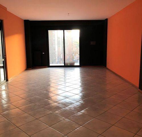 Appartamento a Chieti in Via Domenico Spezioli - Foto 2