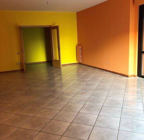 Appartamento a Chieti in Via Domenico Spezioli - Foto 3