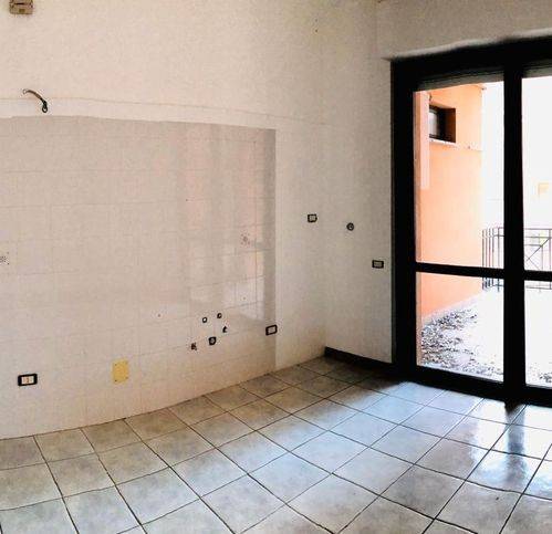 Appartamento a Chieti in Via Domenico Spezioli - Foto 4