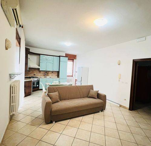 Appartamento a Chieti in Via Goito 23 - Foto 2