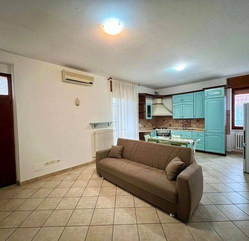 Appartamento a Chieti in Via Goito 23 - Foto 3