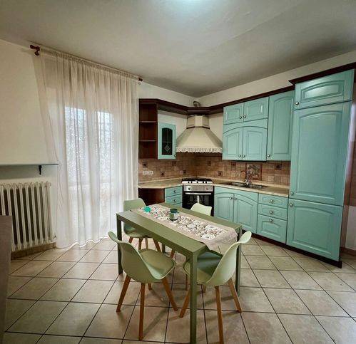 Appartamento a Chieti in Via Goito 23 - Foto 4