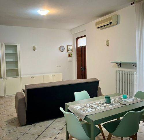 Appartamento a Chieti in Via Goito 23 - Foto 5