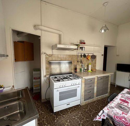 Appartamento a Chieti in Via Colonnetta 227 - Foto 2