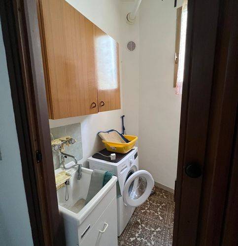 Appartamento a Chieti in Via Colonnetta 227 - Foto 3