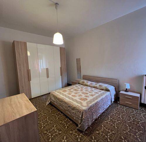 Appartamento a Chieti in Via Colonnetta 227 - Foto 4