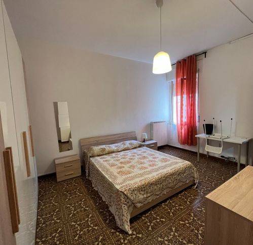 Appartamento a Chieti in Via Colonnetta 227 - Foto 5