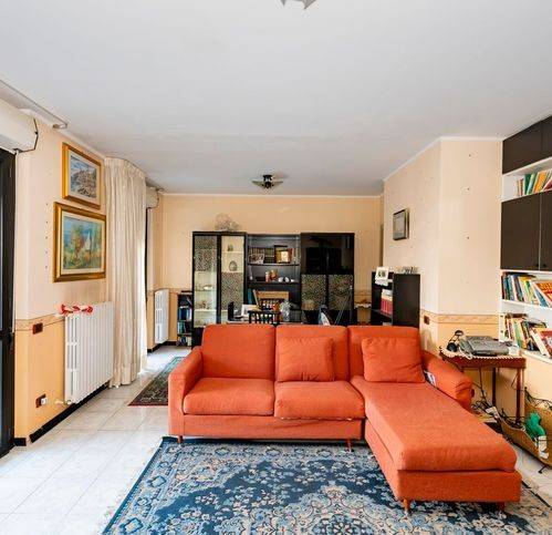 Appartamento a Chieti in Via Giuseppe Verdi 95 - Foto 3