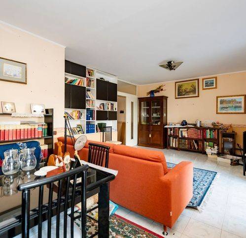 Appartamento a Chieti in Via Giuseppe Verdi 95 - Foto 5