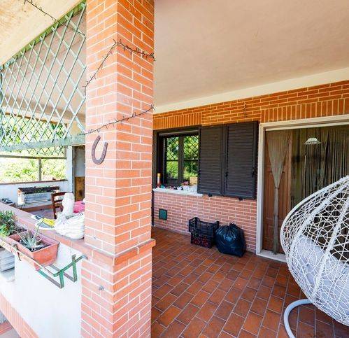 Villa a Chieti in Strada Polce 20 - Foto 3