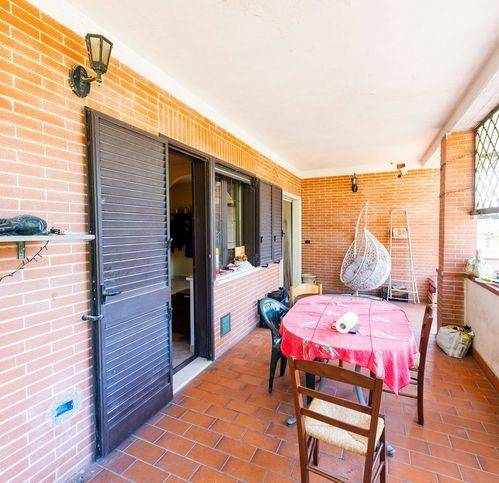 Villa a Chieti in Strada Polce 20 - Foto 4