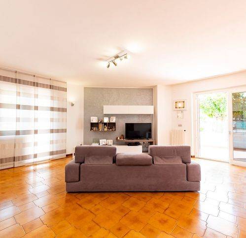 Villa a Chieti in Via Aterno 350 - Foto 3