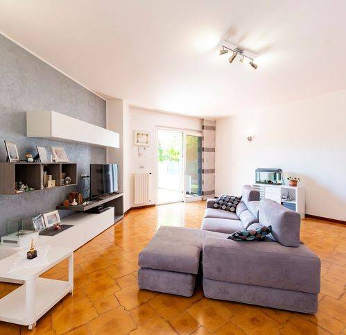 Villa a Chieti in Via Aterno 350 - Foto 4