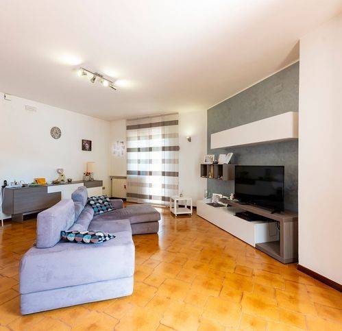 Villa a Chieti in Via Aterno 350 - Foto 5