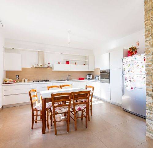 Villa a Rosciano in Contrada San Martino - Foto 4